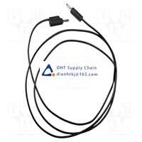 MUELLER ELECTRIC_BU-P1081-36-0 Original New Stock
