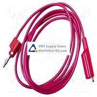 MUELLER ELECTRIC_BU-P1166-48-2 Original New Stock