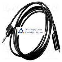 MUELLER ELECTRIC_BU-P1166-60-0 Original New Stock