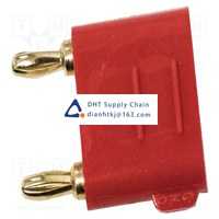 MUELLER ELECTRIC_BU-P2035-2 Original New Stock