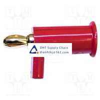 MUELLER ELECTRIC_BU-P2945-2 Original New Stock