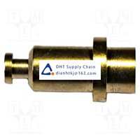 MUELLER ELECTRIC_BU-P3277 Original New Stock