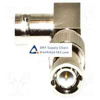MUELLER ELECTRIC_BU-P3534 Original New Stock