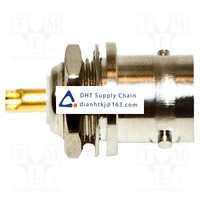 MUELLER ELECTRIC_BU-P4160 Original New Stock