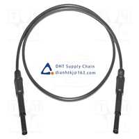 MUELLER ELECTRIC_BU-P4911A-36-0 Original New Stock