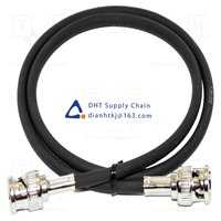 MUELLER ELECTRIC_BU-P5697-120 Original New Stock