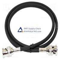 MUELLER ELECTRIC_BU-P5697-48 Original New Stock