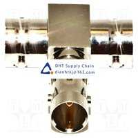 MUELLER ELECTRIC_BU-P6738 Original New Stock