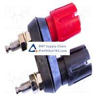 MUELLER ELECTRIC_BU-P6883 Original New Stock