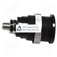MUELLER ELECTRIC_BU-P72930-0 Original New Stock
