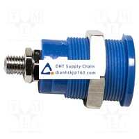 MUELLER ELECTRIC_BU-P72930-6 Original New Stock