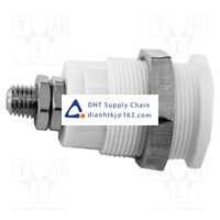 MUELLER ELECTRIC_BU-P72930-9 Original New Stock