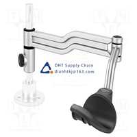 JBC TOOLS_HRR-A Original New Stock