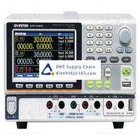 GW INSTEK_GPP-6030 Original New Stock