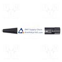 BERNSTEIN_2-162 Original New Stock