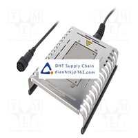 WELLER_T0052702899N Original New Stock