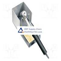 JBC TOOLS_0187300 Original New Stock