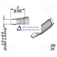 JBC TOOLS_C115221 Original New Stock