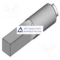 JBC TOOLS_C245123 Original New Stock