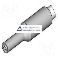 JBC TOOLS_C245163 Original New Stock