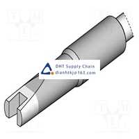 JBC TOOLS_C245658 Original New Stock