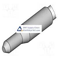 JBC TOOLS_C245688 Original New Stock