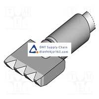 JBC TOOLS_C245728 Original New Stock
