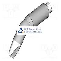 JBC TOOLS_C245761 Original New Stock