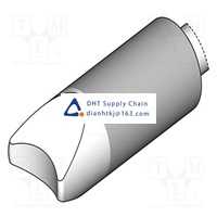 JBC TOOLS_C245762 Original New Stock