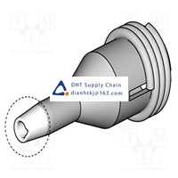 JBC TOOLS_C360013 Original New Stock