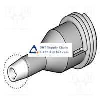 JBC TOOLS_C360014 Original New Stock