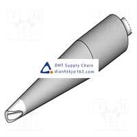 JBC TOOLS_C470020 Original New Stock