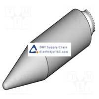 JBC TOOLS_C470025 Original New Stock
