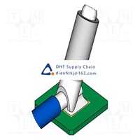 JBC TOOLS_C470030 Original New Stock