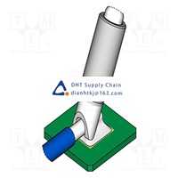 JBC TOOLS_C470033 Original New Stock