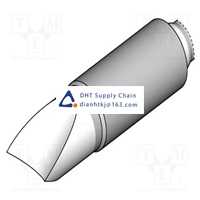 JBC TOOLS_C470047 Original New Stock