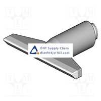 JBC TOOLS_C470063 Original New Stock
