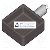 JBC TOOLS_C470-SP42 Original New Stock
