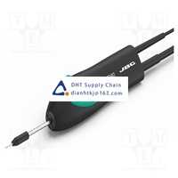 JBC TOOLS_SF280-A Original New Stock