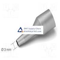 JBC TOOLS_TN9209 Original New Stock
