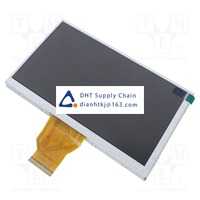 AXIOMET_AX-B2120CW-DISPLAY Original New Stock