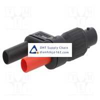 ST?UBLI_67.9537-21 Original New Stock