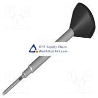 INGUN_SW-KS-113 Original New Stock