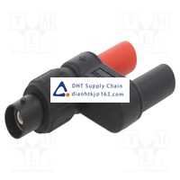 ST?UBLI_67.9538-21 Original New Stock