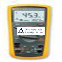 fluke_FLUKE 1577 Original New Stock