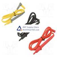 BRYMEN_PP BM 10A Original New Stock