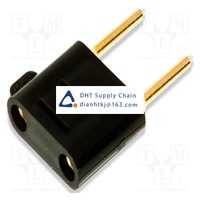MUELLER ELECTRIC_BU-P3452 Original New Stock