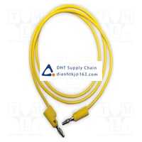 MUELLER ELECTRIC_BU-PB12-4 Original New Stock