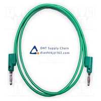 MUELLER ELECTRIC_BU-PB12-5 Original New Stock