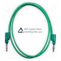 MUELLER ELECTRIC_BU-PB18-5 Original New Stock